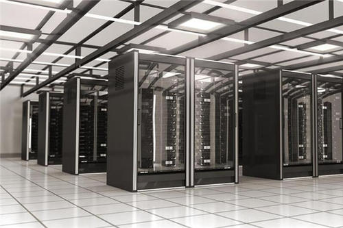 機房監(jiān)控品牌哪個好？邁世OMARA就不錯！