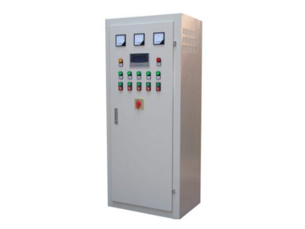 機房電力電控柜環(huán)境溫濕度解決方案