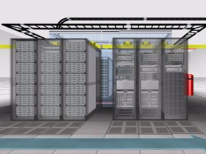 智能機房監(jiān)控系統(tǒng)是什么？