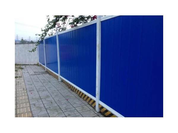 施工工地電氣安全監(jiān)控系統(tǒng)真的非常重要！