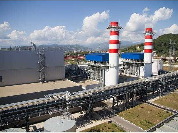 電廠動環(huán)監(jiān)控運(yùn)維技術(shù)方案十分重要