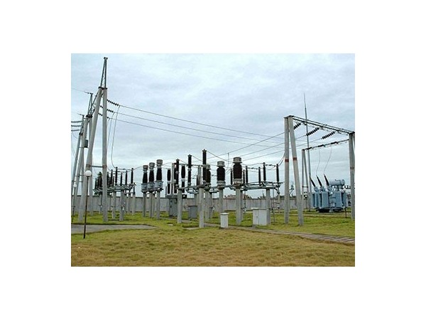 遠(yuǎn)程監(jiān)控?zé)o人值守系統(tǒng)，您需要了解嗎？