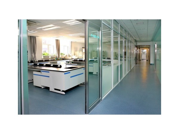 南寧溫控監(jiān)控設(shè)備設(shè)計公司為某醫(yī)學實驗室提供保障