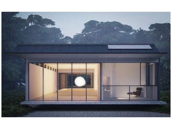 藏館動(dòng)環(huán)監(jiān)控系統(tǒng)方案包含什么內(nèi)容？