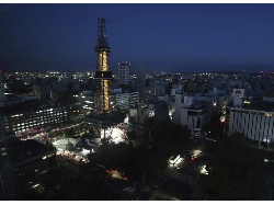 蓄電池在線監(jiān)控系統(tǒng)竟是這么發(fā)展起來(lái)的？