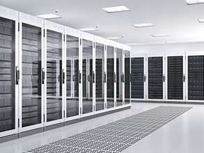 小備而防大患，論機房漏水檢測監(jiān)控之重