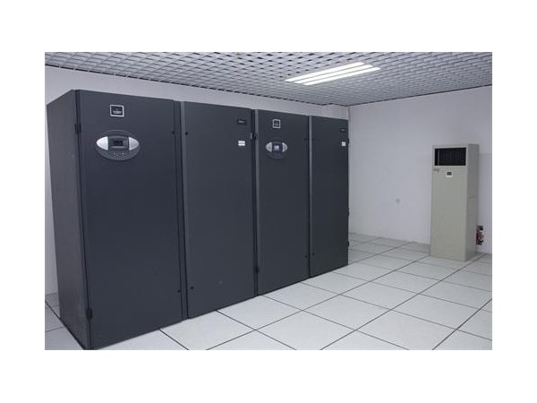 機房空調(diào)變頻節(jié)能控制的技術(shù)有哪些？