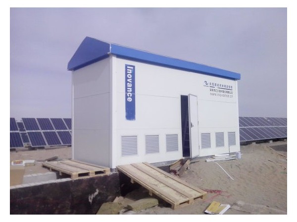 為什么要建立無人站動環(huán)監(jiān)測系統(tǒng)？