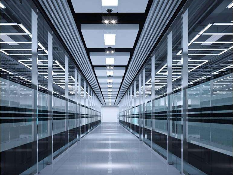 什么原因?qū)е聶C(jī)房監(jiān)控，出現(xiàn)警告？