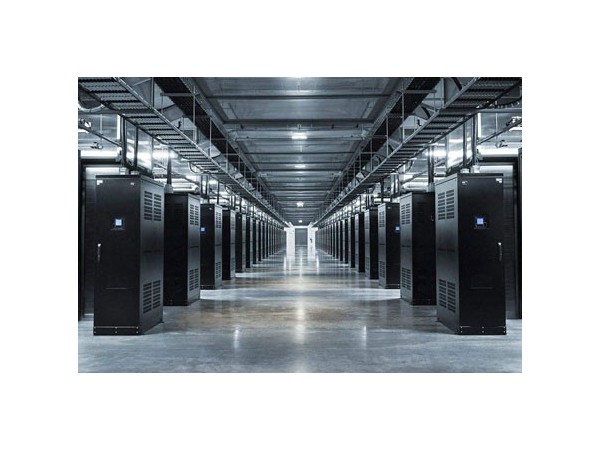 機房動力環(huán)境監(jiān)控系統(tǒng)前景怎么樣？