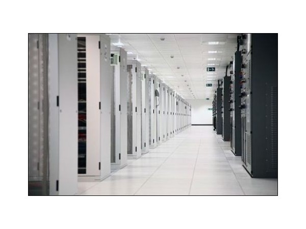 如何選到動環(huán)監(jiān)控系統(tǒng)性價比最高的品牌？