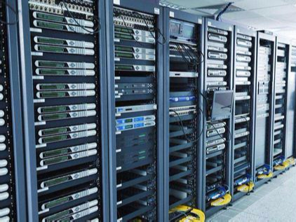 廣電機房監(jiān)控怎么做？