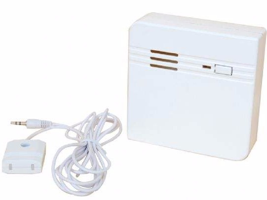 什么是水浸探測(cè)器？又有哪幾種？