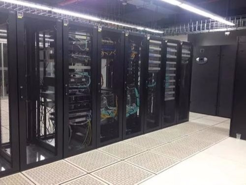 機(jī)房防雷接地應(yīng)注意什么問(wèn)題呢？