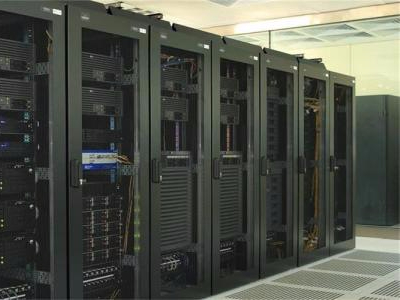 你要必知，機房監(jiān)控市場存在哪些現(xiàn)狀及分析