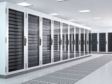 一個(gè)不容你錯(cuò)過的，“機(jī)房動(dòng)環(huán)監(jiān)控系統(tǒng)”