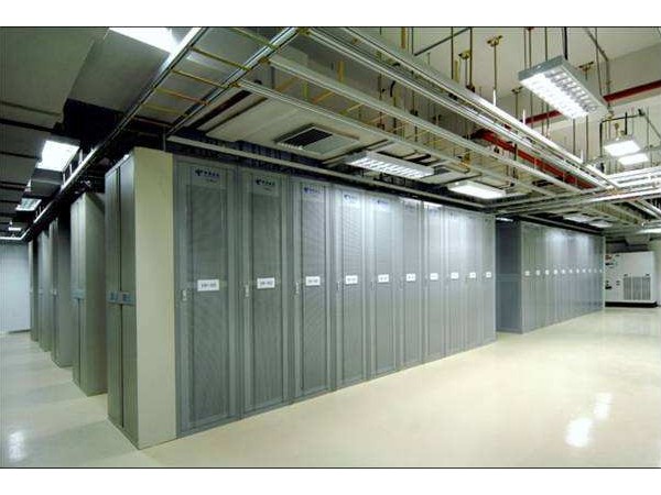 比較知名機(jī)房監(jiān)控系統(tǒng)廠家有哪些？