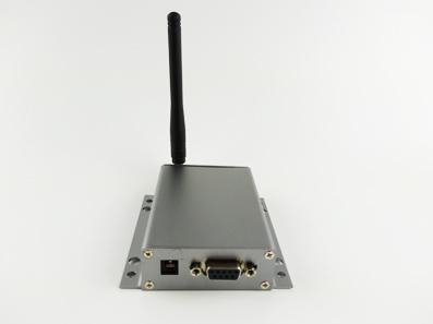 機(jī)房斷電如何及時告警？