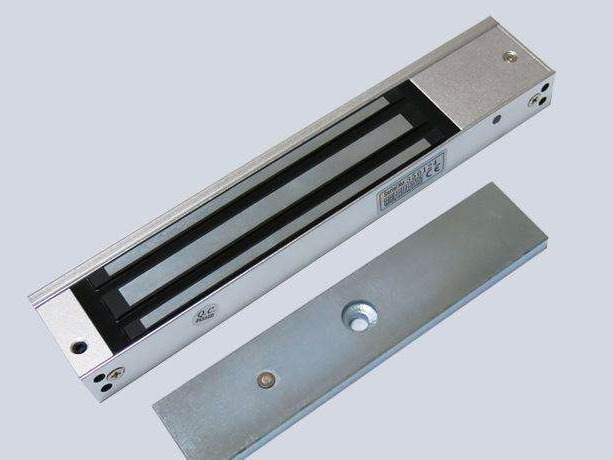 選擇門禁系統(tǒng)電鎖的注意事項有哪些？