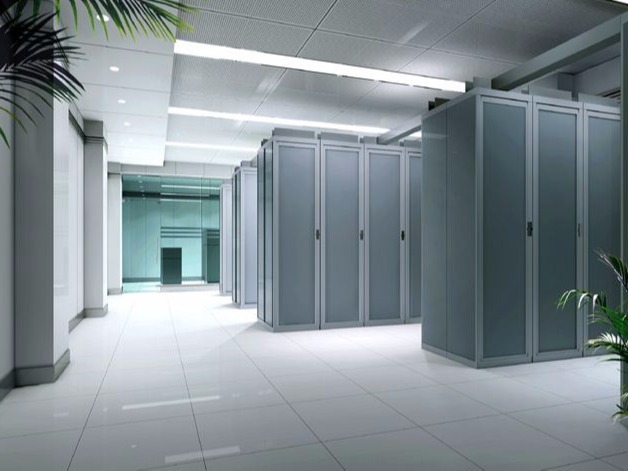 動環(huán)監(jiān)控廠家，哪家合適您？