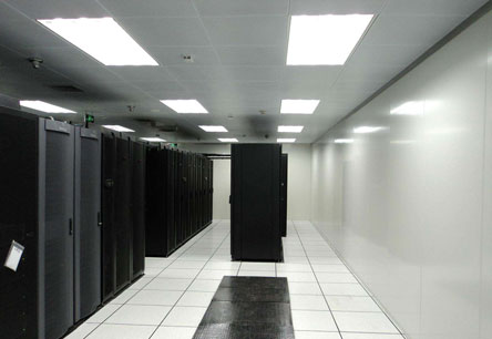 濟南機房智能監(jiān)控管理系統(tǒng)_濟南動環(huán)監(jiān)控系統(tǒng)供應商