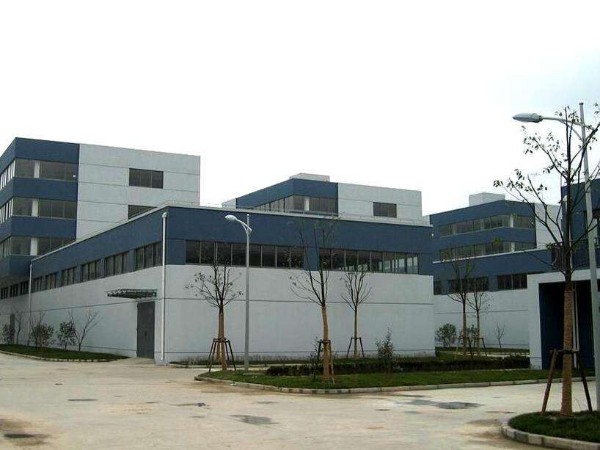 電子工廠機(jī)電設(shè)備運(yùn)行環(huán)境及能耗在線監(jiān)控系統(tǒng)