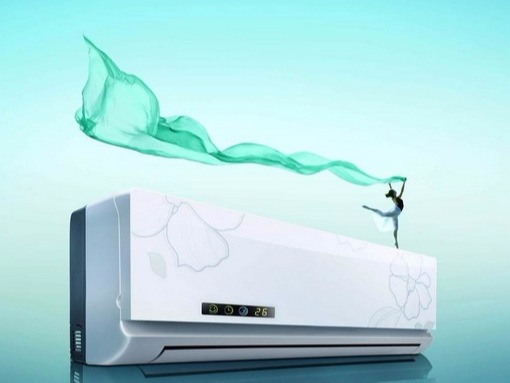 怎樣安裝空調(diào)機(jī)房的才合理？