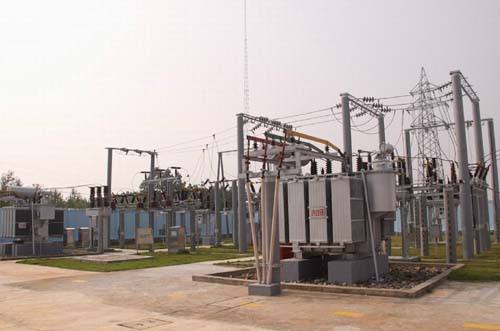 35kV變電站監(jiān)控系統(tǒng)配置要求有什么？