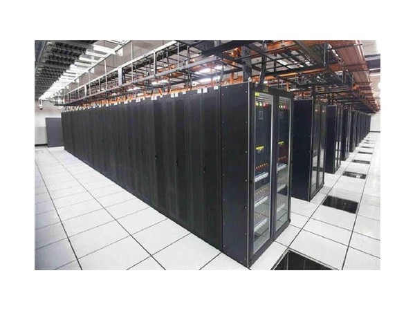 鎮(zhèn)江機房監(jiān)控方案-鎮(zhèn)江動環(huán)監(jiān)控系統