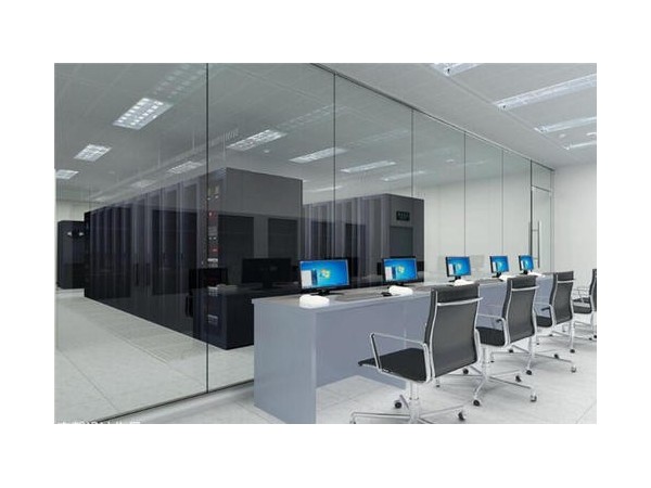 你在找的機(jī)房數(shù)據(jù)中心集中統(tǒng)一管理系統(tǒng)！