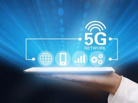 5G要來了，機(jī)房監(jiān)控行業(yè)也按奈不住了