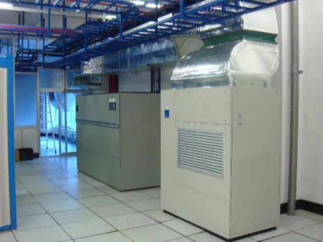 什么因素影響機房新風(fēng)系統(tǒng)的價格？