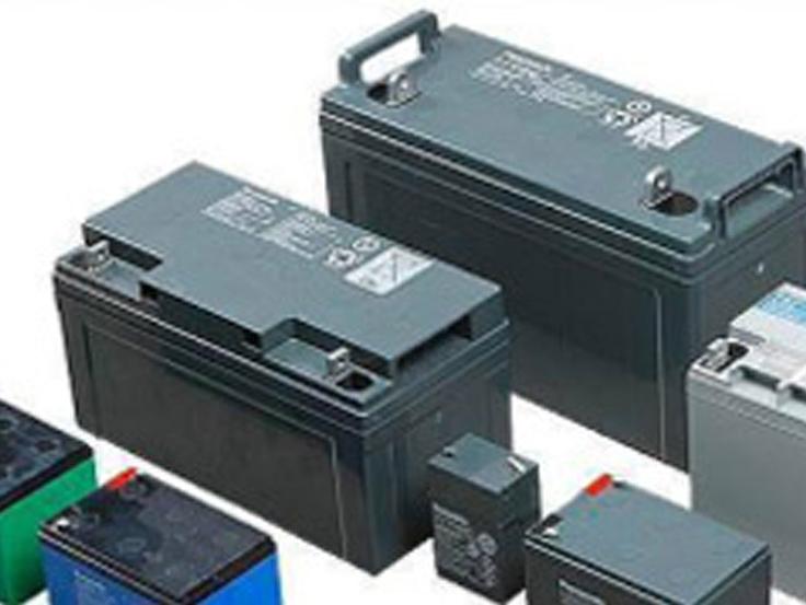 是什么原因讓浙江某檢察院選擇蓄電池在線監(jiān)控系統(tǒng)？