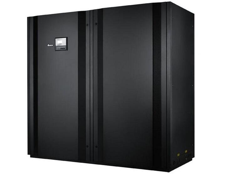 福建某自來水廠使用精密空調(diào)監(jiān)控的原因，您知道嗎？