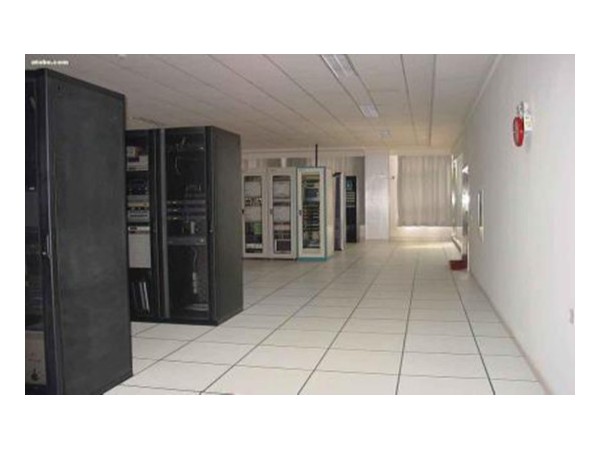 哈爾濱網(wǎng)絡(luò)機(jī)房動(dòng)環(huán)系統(tǒng)，為你實(shí)現(xiàn)高效運(yùn)維便捷管理