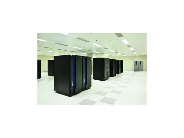 銀行網(wǎng)點(diǎn)蓄電池室在線監(jiān)測，助力無人值守