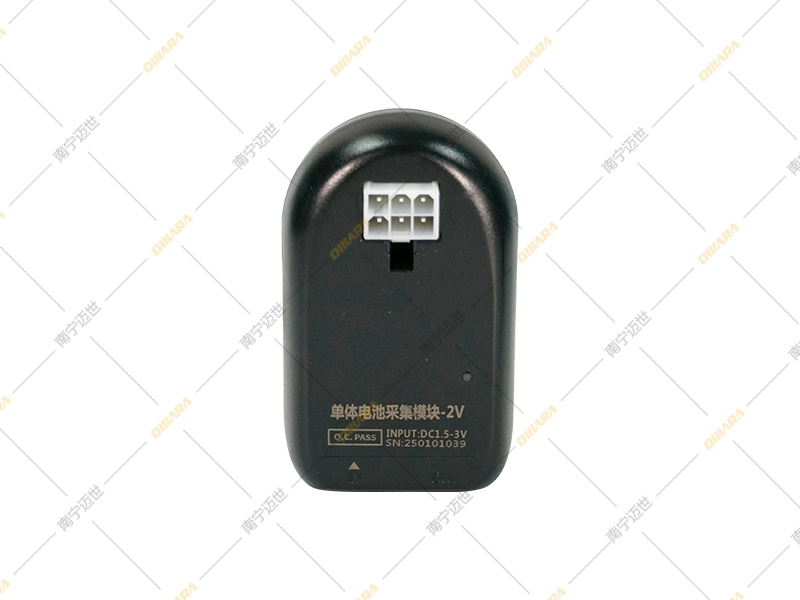 OM-BOD-L102D-單體電池采集模塊 OM-BOD-L102D-單體電池采集模塊