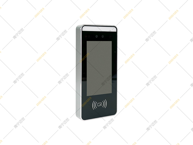 OM-ACC-D107 人臉識別一體機