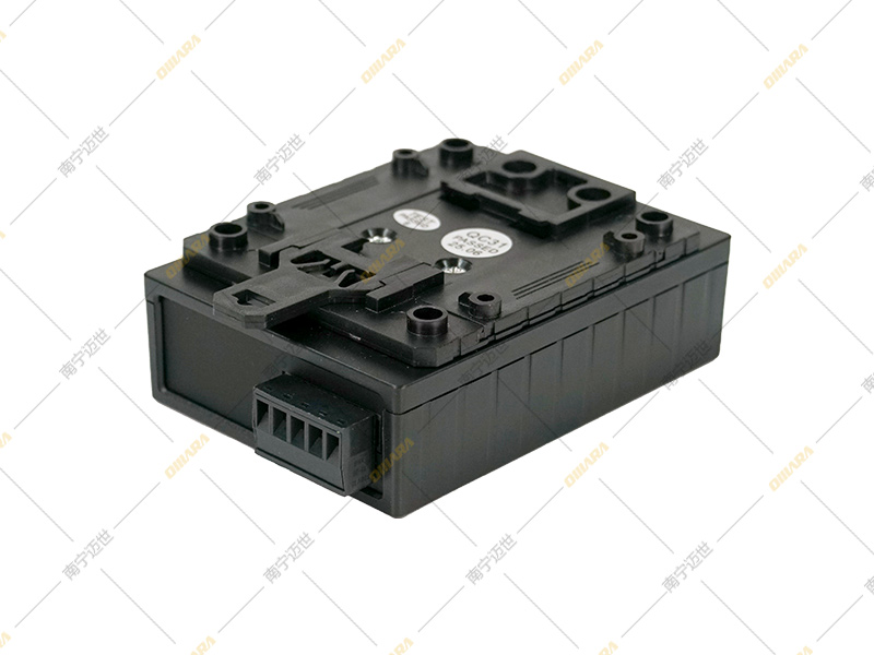 OM-ACM-DA801 市電狀態(tài)監(jiān)測模塊