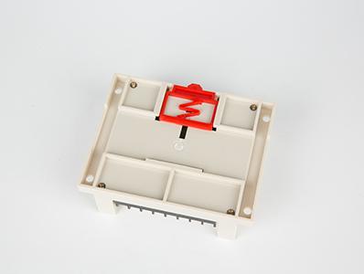 配電開(kāi)關(guān)監(jiān)測(cè)儀OM-ACM-A603 配電開(kāi)關(guān)監(jiān)測(cè)儀OM-ACM-A603