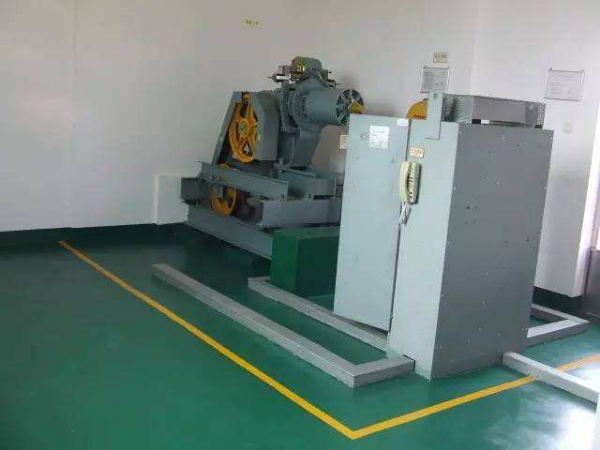 電梯機(jī)房必須安裝監(jiān)控嗎[附方案]