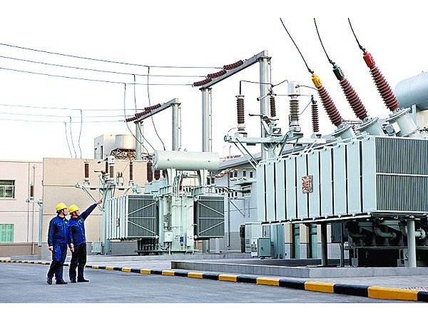 遠(yuǎn)程智能變電站監(jiān)控系統(tǒng)能為你做到這些！