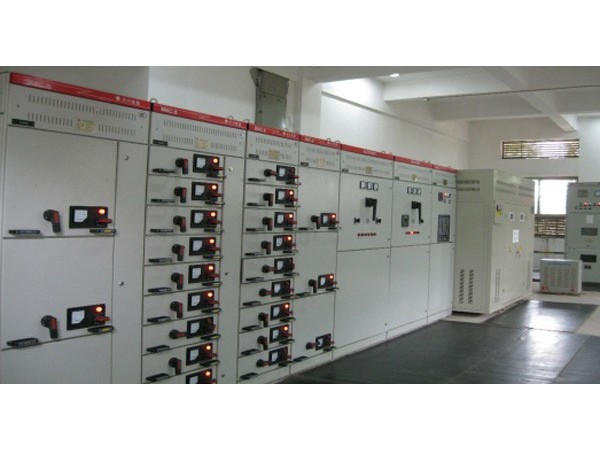 配電網監(jiān)控中心版解決方案，在中心站內實現對多子站的集中管理！