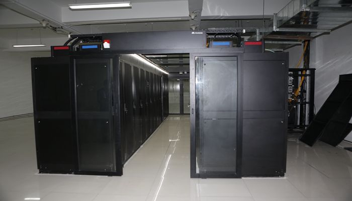 網(wǎng)絡(luò)改造項目報價、動環(huán)監(jiān)控改造方案