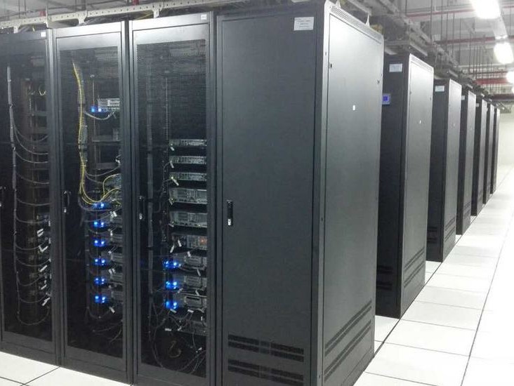 機(jī)房動力環(huán)境監(jiān)控系統(tǒng)基礎(chǔ)知識