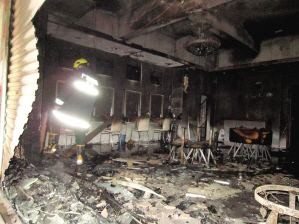 機(jī)房沒安裝動力環(huán)境監(jiān)控，會怎么樣？