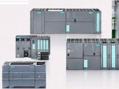 溫濕度影響電氣設備，你不知道嗎？