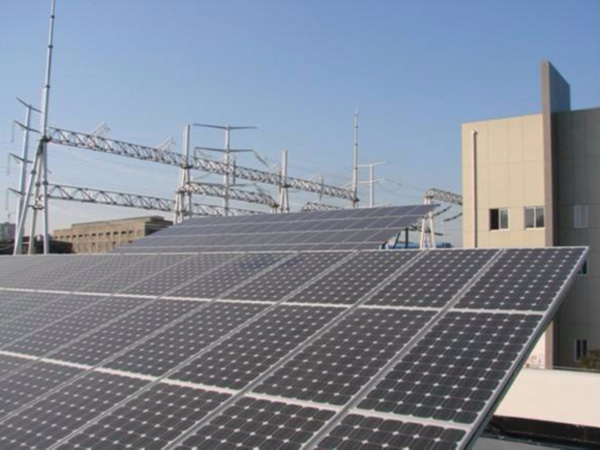 光伏場站需要哪些遠(yuǎn)控？