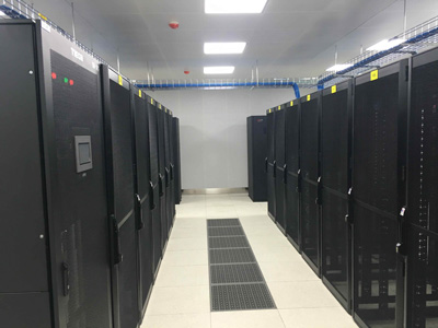 能上門指導(dǎo)的攀枝花機(jī)房監(jiān)控-攀枝花動環(huán)監(jiān)控廠家