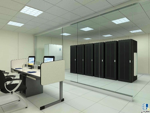 機(jī)房監(jiān)控系統(tǒng)需要哪些傳感器呢？